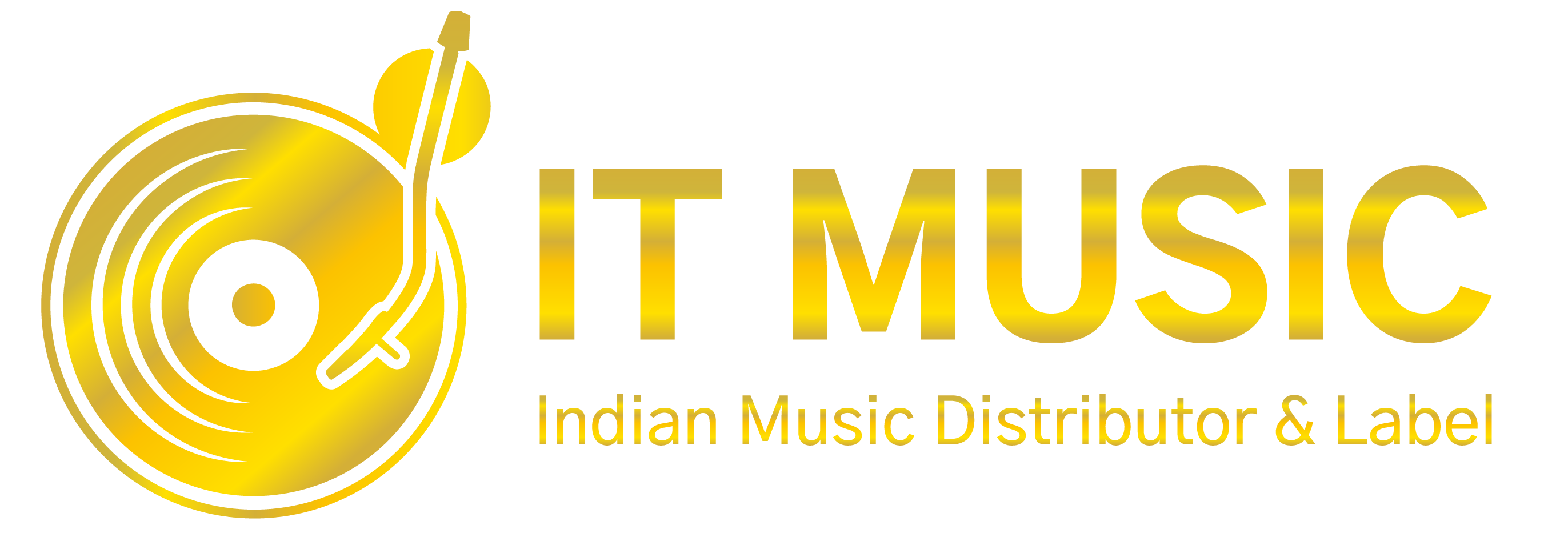 IT Music Demo